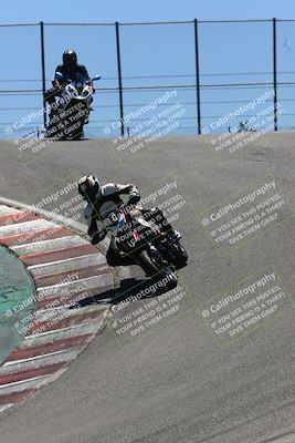 media/Jun-24-2022-TrackDaz (Fri) [[aa6850b51f]]/Group B/1245pm (Corkscrew)/